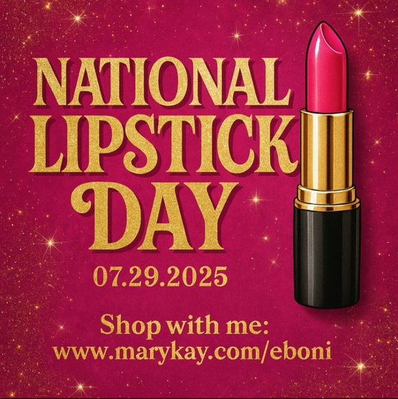 ,All Products : American Fashion Style Bags On Sale